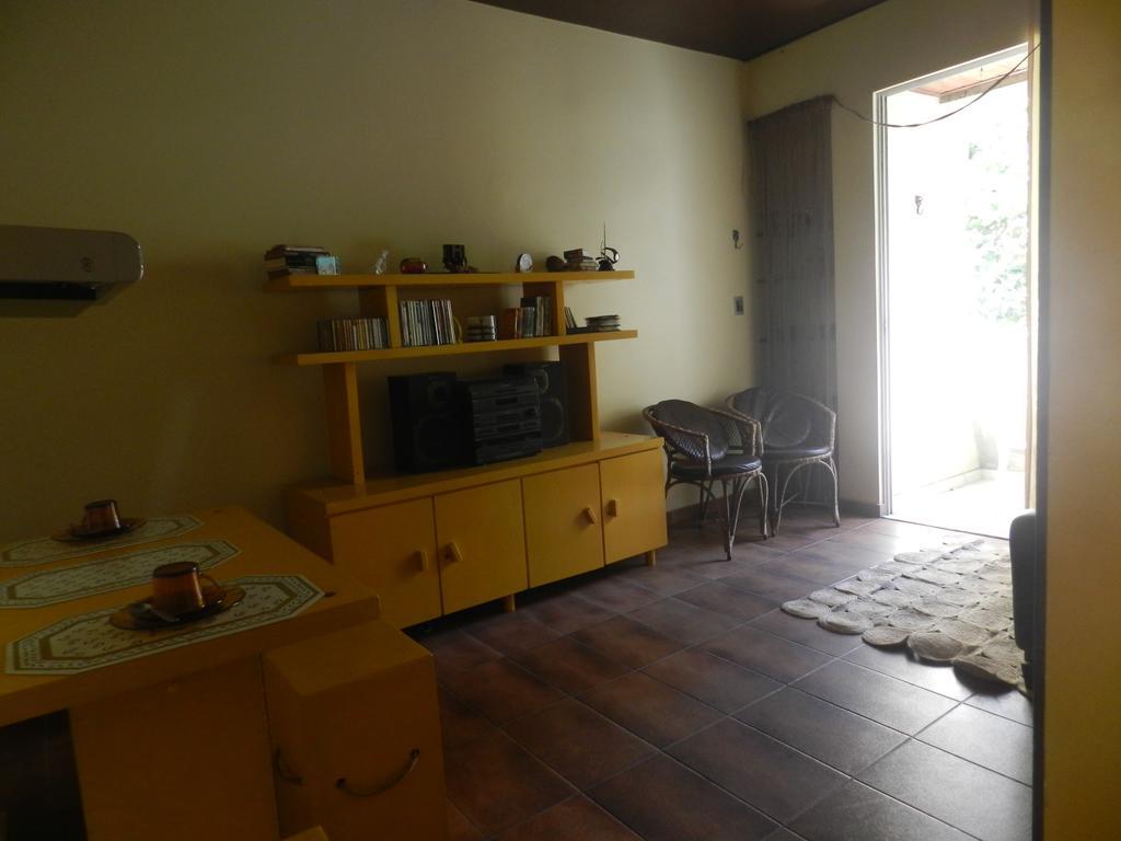 דירות סלבאדור Apartamento Edificio Mirage מראה חיצוני תמונה