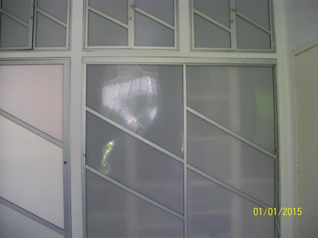 דירות סלבאדור Apartamento Edificio Mirage מראה חיצוני תמונה